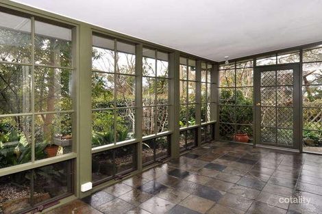 Property photo of 129 Piccadilly Road Crafers SA 5152