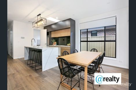 Property photo of 77 Calleja Street The Ponds NSW 2769