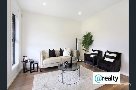 Property photo of 172 Westbrook Circuit Marsden Park NSW 2765