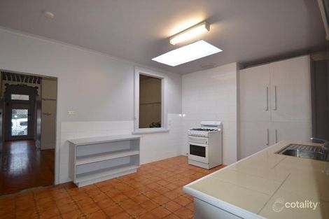 Property photo of 126 Lord Street Richmond VIC 3121