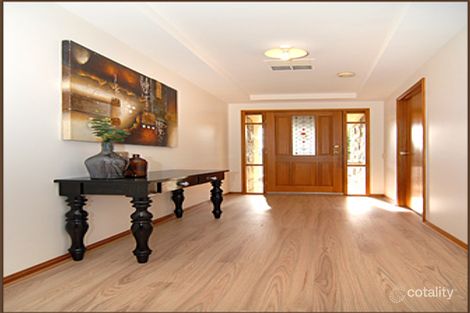 Property photo of 39 Briar Road Felixstow SA 5070