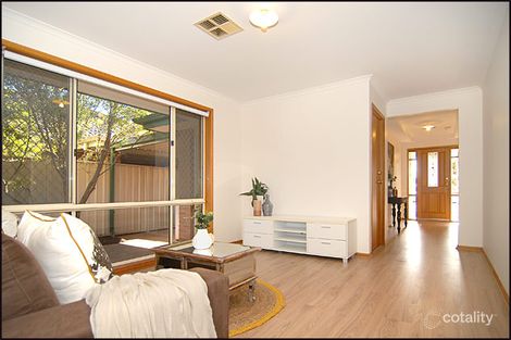 Property photo of 39 Briar Road Felixstow SA 5070