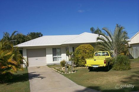 11 Wayne St, Kelso, QLD 4815