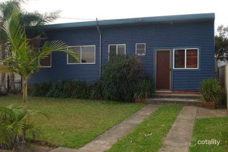 94 Penguins Head Rd, Culburra Beach, NSW 2540