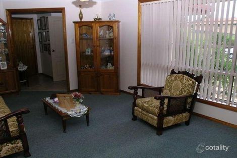 Property photo of 6 Wiruna Road Port Macquarie NSW 2444