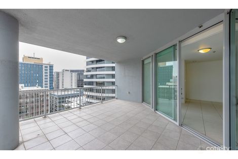 1004/30 Tank St, Brisbane City, QLD 4000
