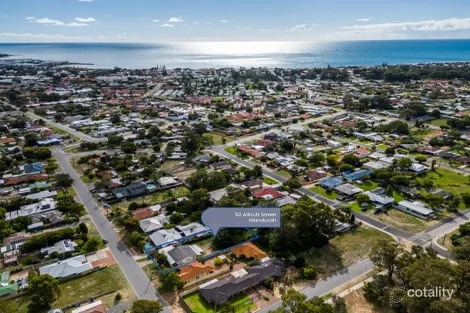 52 Allnutt St, Mandurah, WA 6210