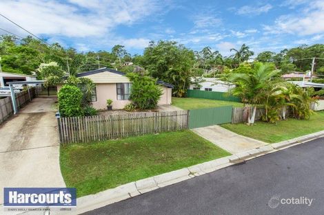 Property photo of 3 Barep Court Cornubia QLD 4130