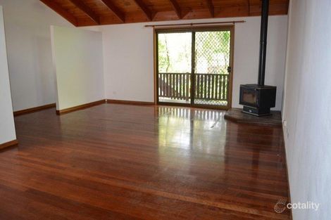 Property photo of 88 Corkwood Crescent Suffolk Park NSW 2481
