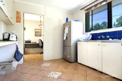 Property photo of 64 Dooring Street Dickson ACT 2602