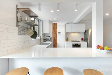 Property photo of 5/93 Pacific Parade Dee Why NSW 2099