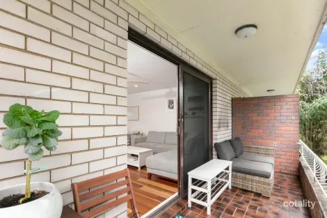 Property photo of 5/93 Pacific Parade Dee Why NSW 2099