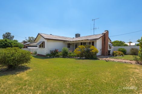 5 Woods St, Forbes, NSW 2871