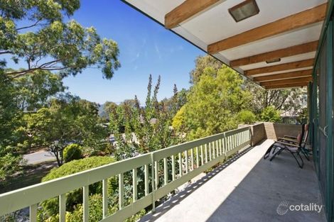 Property photo of 23 Philip Street Lower Plenty VIC 3093