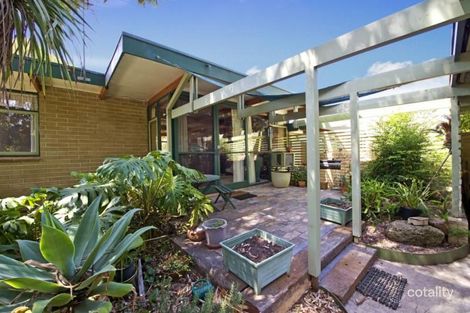 Property photo of 23 Philip Street Lower Plenty VIC 3093