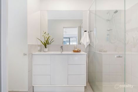 Property photo of 1/7 Philipp Street Maroochydore QLD 4558
