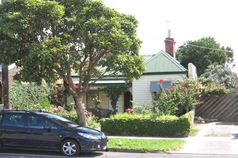 105 Rushall Cres, Fitzroy North, VIC 3068