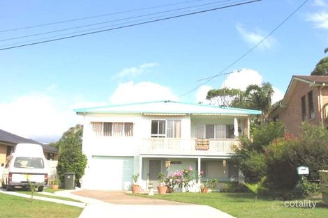 9 Surfview Ave, Forster, NSW 2428