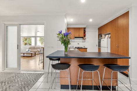 Property photo of 18 O'Sullivan Road Jerrabomberra NSW 2619
