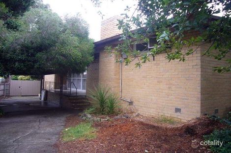 58 Elder St, Watsonia, VIC 3087