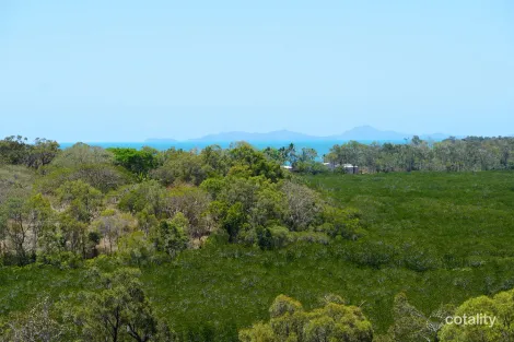 Property photo of 5 Harrison Court Seaforth QLD 4741