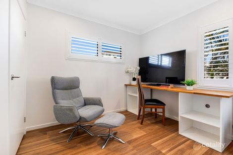 Property photo of 1/7 Philipp Street Maroochydore QLD 4558