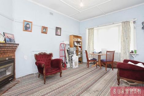 Property photo of 10 Stanhope Street West Footscray VIC 3012
