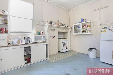 Property photo of 10 Stanhope Street West Footscray VIC 3012