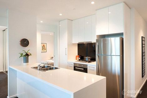 3005/601 Little Lonsdale St, Melbourne, VIC 3000