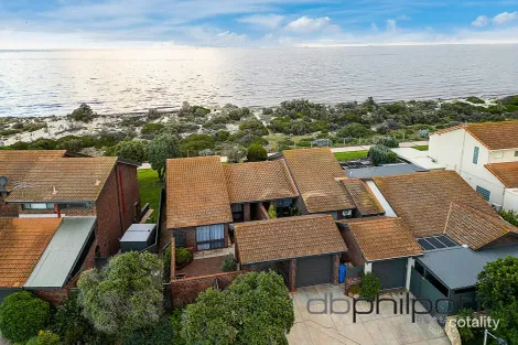 6/29 Sandpiper Pl, West Lakes Shore, SA 5020
