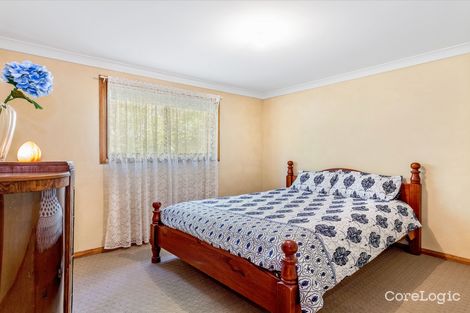 Property photo of 25 Elm Street Colo Vale NSW 2575