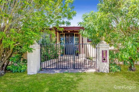 Property photo of 25 Elm Street Colo Vale NSW 2575