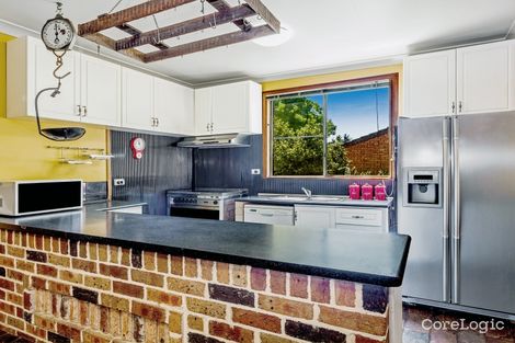 Property photo of 25 Elm Street Colo Vale NSW 2575