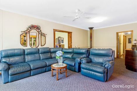 Property photo of 25 Elm Street Colo Vale NSW 2575