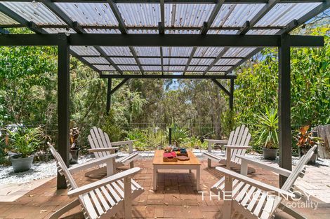 Property photo of 26 Stone Crescent Darlington WA 6070