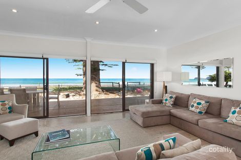 Property photo of 141 Avoca Drive Avoca Beach NSW 2251