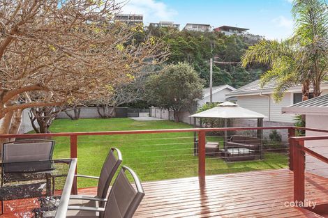 Property photo of 141 Avoca Drive Avoca Beach NSW 2251