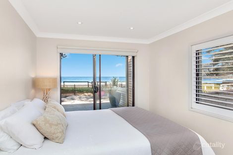 Property photo of 141 Avoca Drive Avoca Beach NSW 2251
