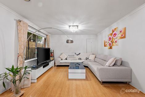 Property photo of 18 Wattlebird Court Burwood VIC 3125