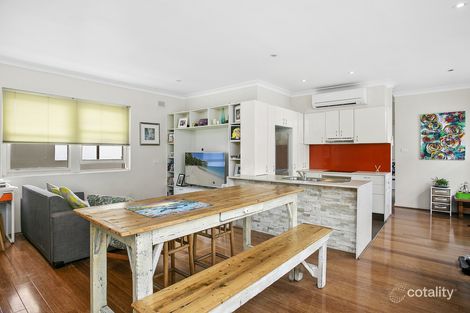 Property photo of 510 Sydney Road Balgowlah NSW 2093