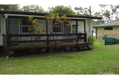 Property photo of 5 Cabarita Street Biggera Waters QLD 4216