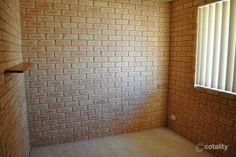 Property photo of 8 Thames Drive Cape Burney WA 6532