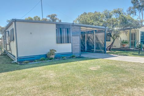 I3/65 Murray St, Tocumwal, NSW 2714