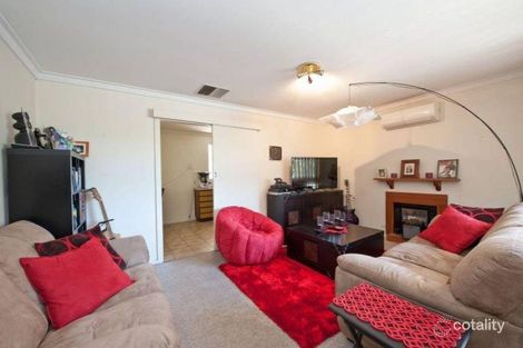 40 Macdonald Ave, Padbury, WA 6025