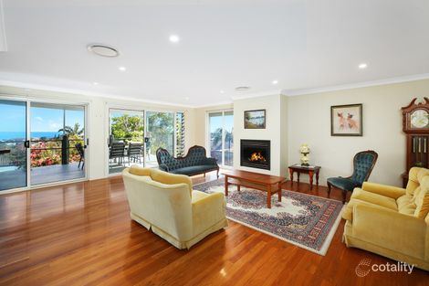 Property photo of 30 The Summit Road Port Macquarie NSW 2444