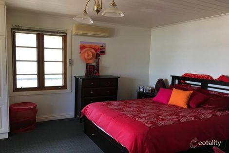 69 Onkaparinga Valley Rd, Woodside, SA 5244