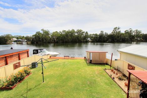 Property photo of 44 Baker Street Dora Creek NSW 2264