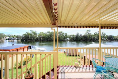 Property photo of 44 Baker Street Dora Creek NSW 2264