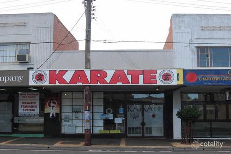 30 Koornang Rd, Carnegie, VIC 3163