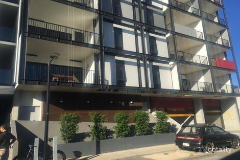 414/3 Fourth St, Bowden, SA 5007